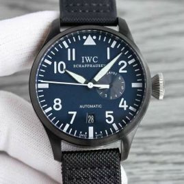 Picture of IWC Watch _SKU1435966447601524